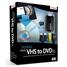 Roxio Easy VHS to DVD for Mac